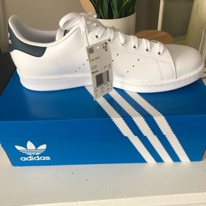 New Adidas Shoes Size 11